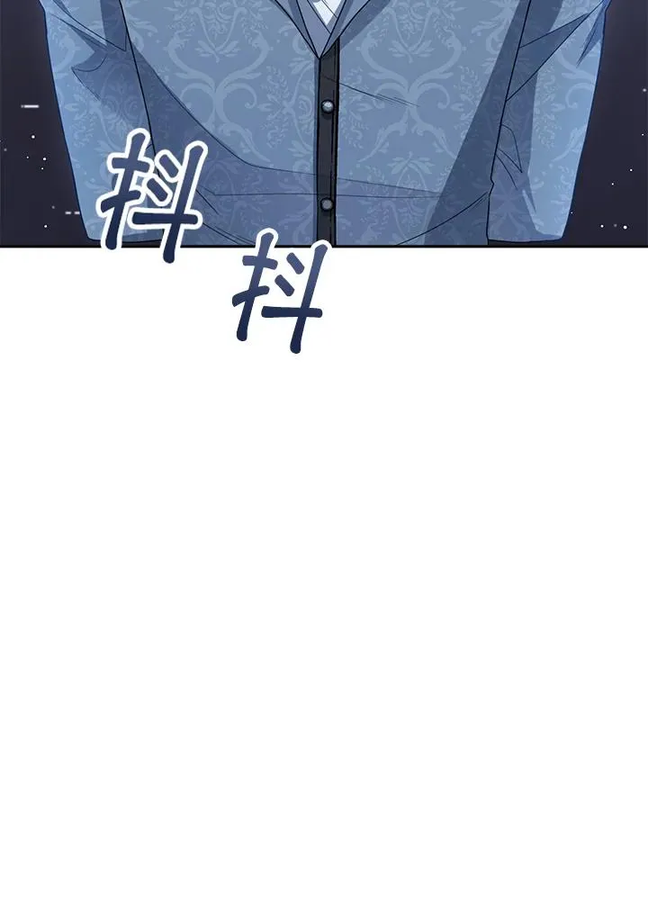 第41话2