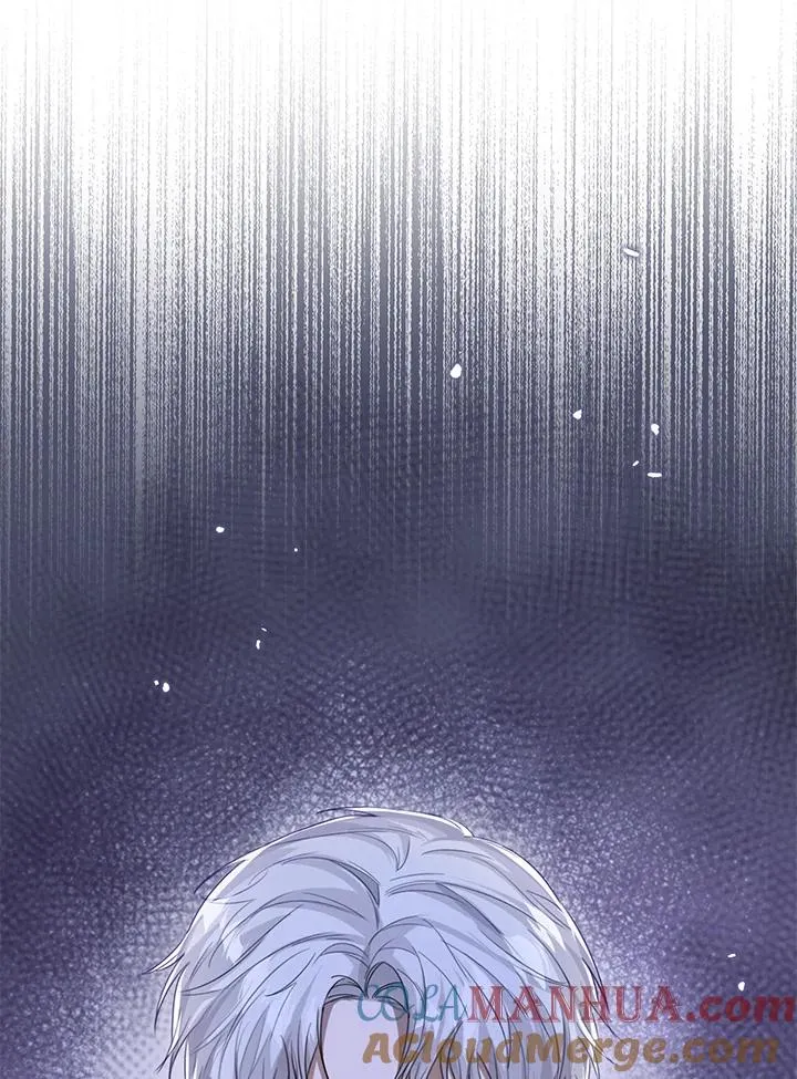 第52话4