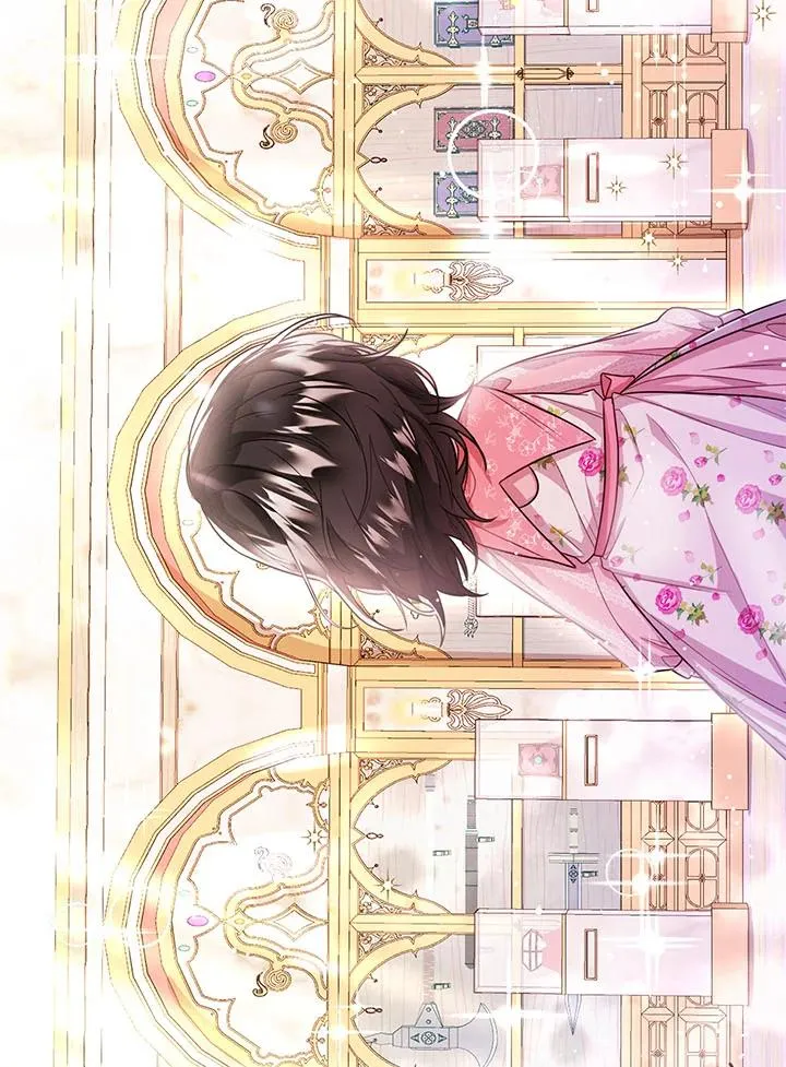 第32话29