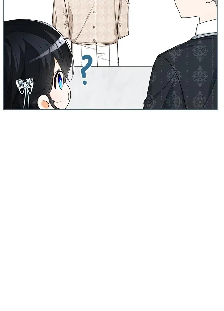 第47话74