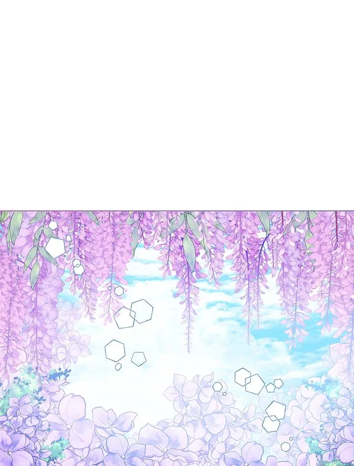 第64话91