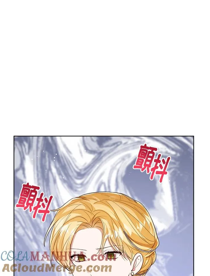 第61话60