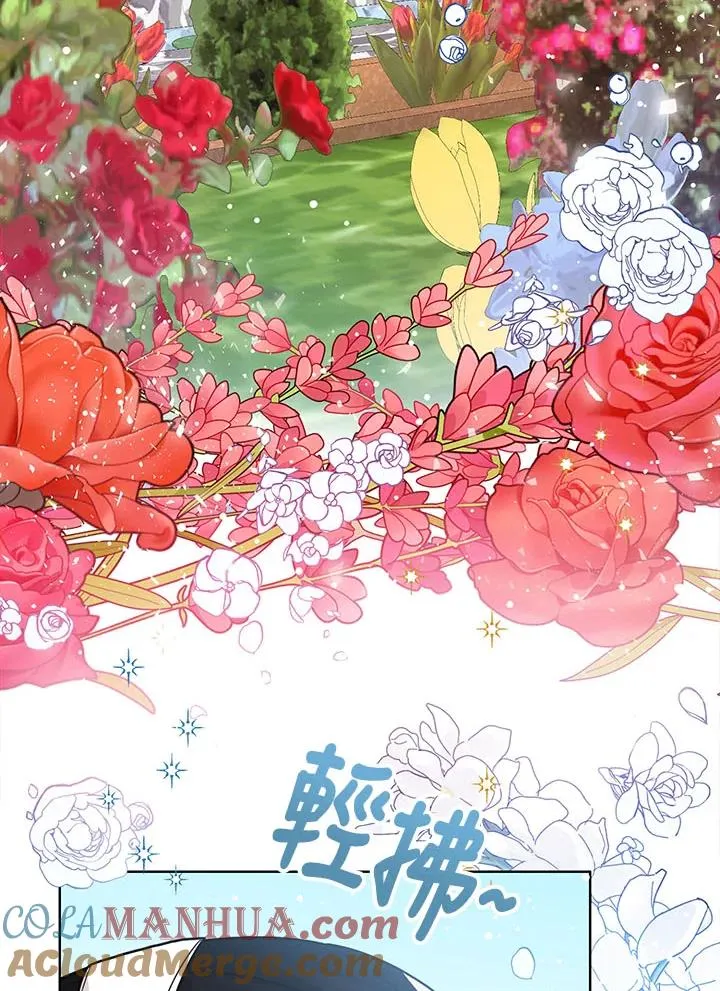 第18话92