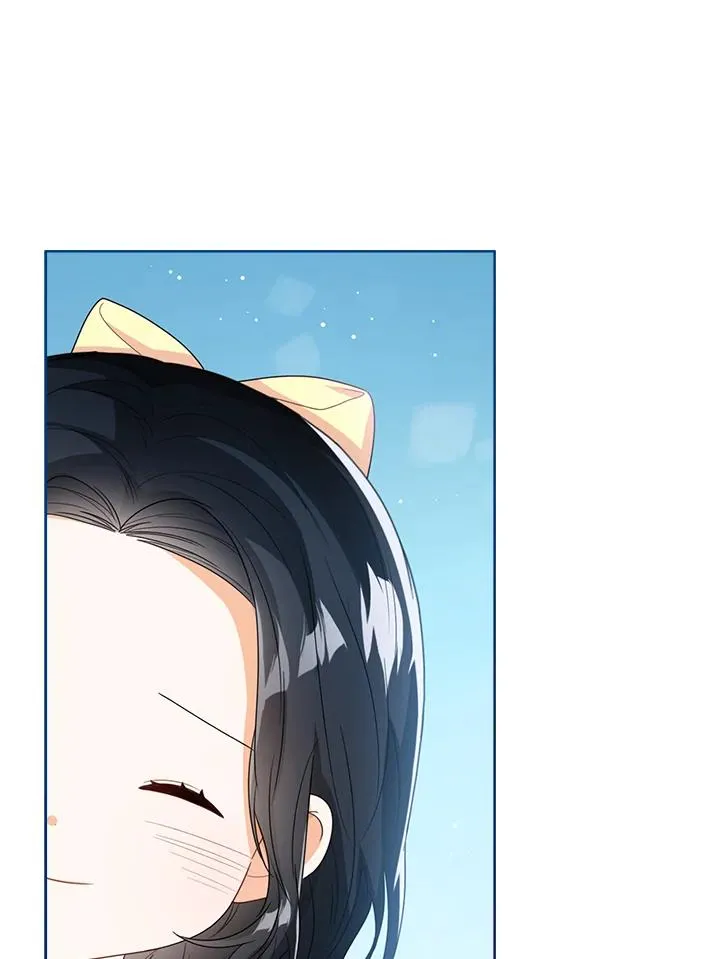 第37话23