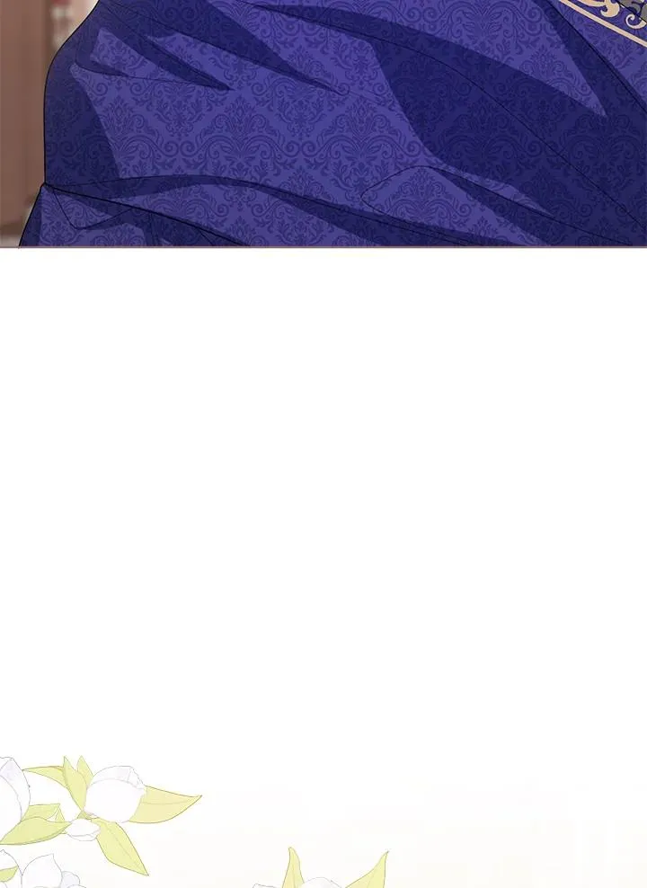 第48话127