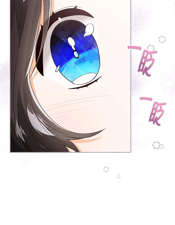 第50话19