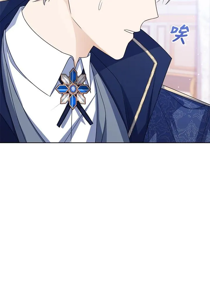 第56话81
