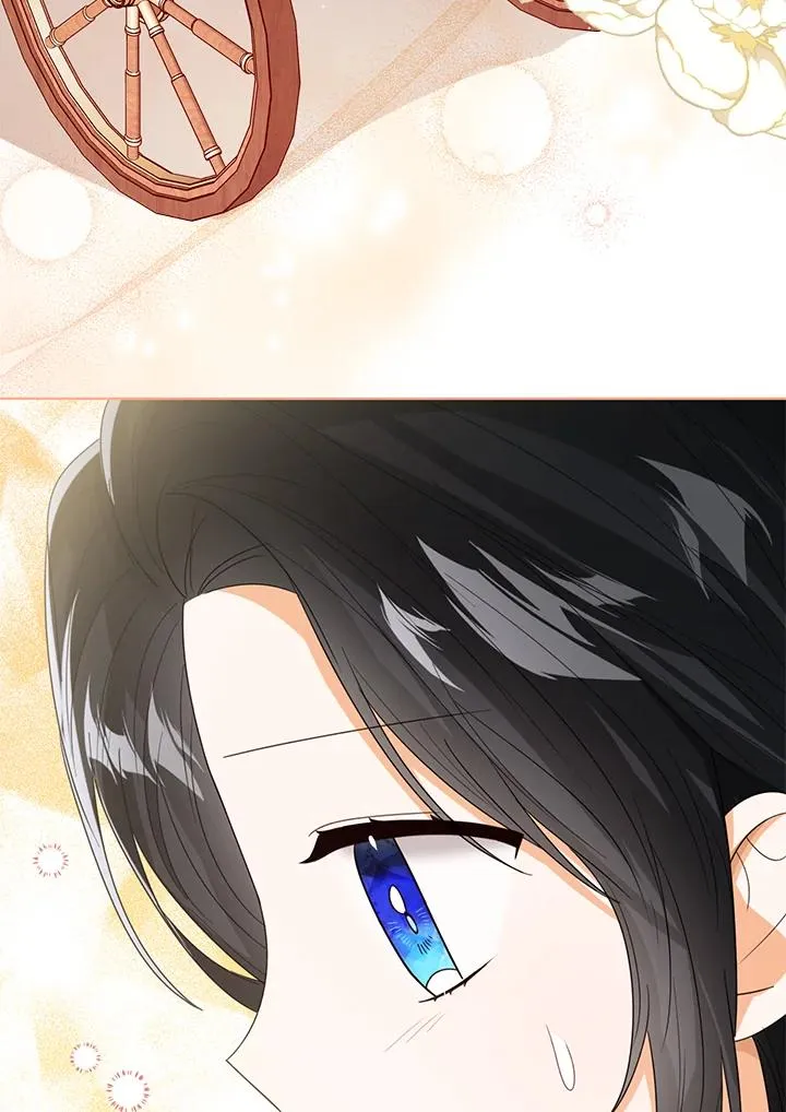 第64话82