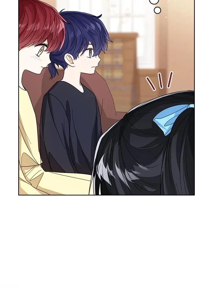 第62话105