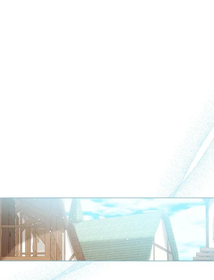 第59话97