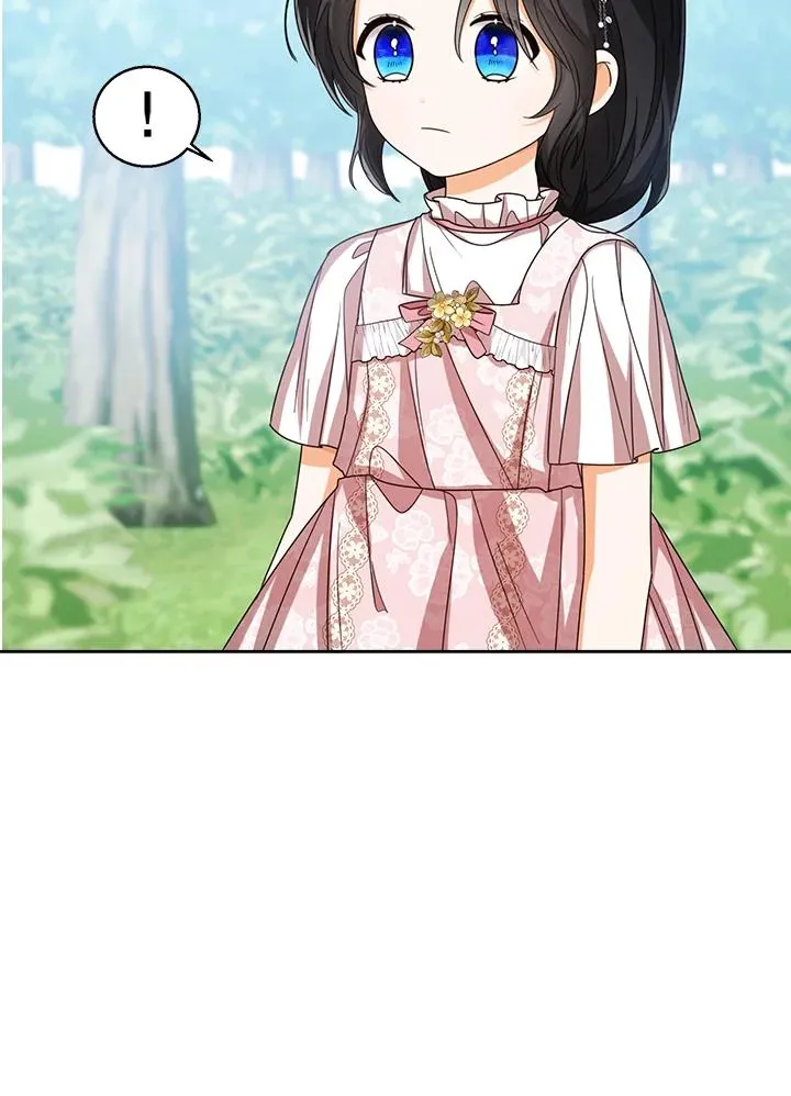 第55话79