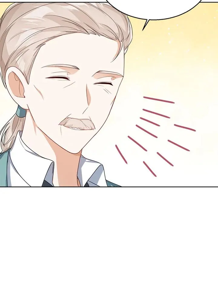 第34话21
