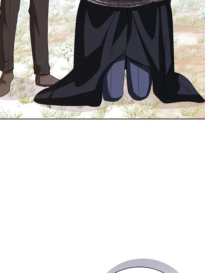 第96话33