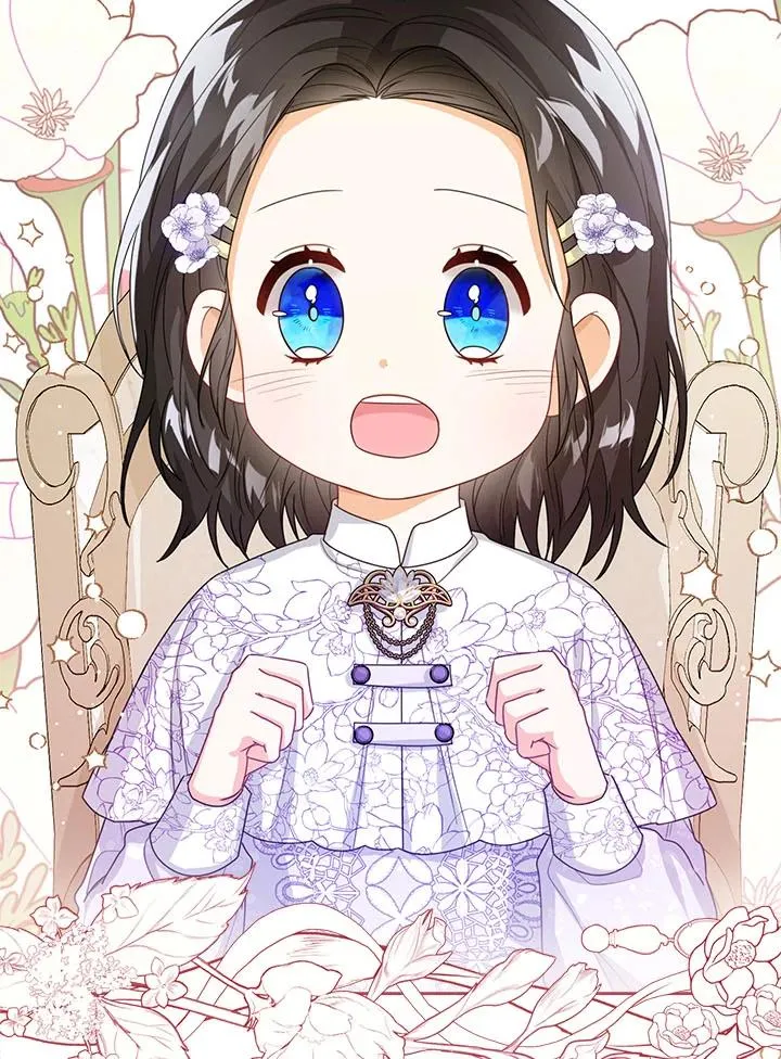 第35话51