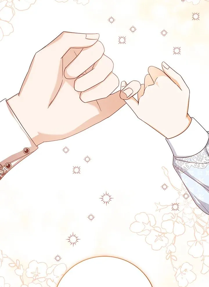 第44话94