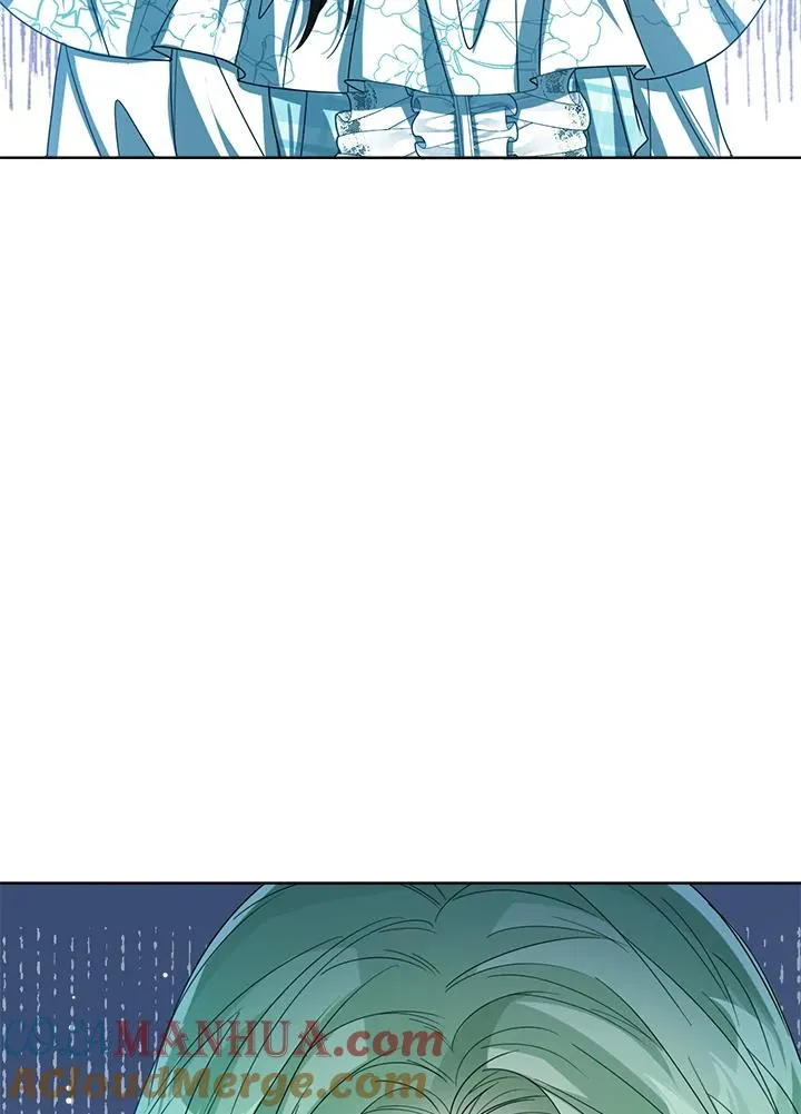 第63话108