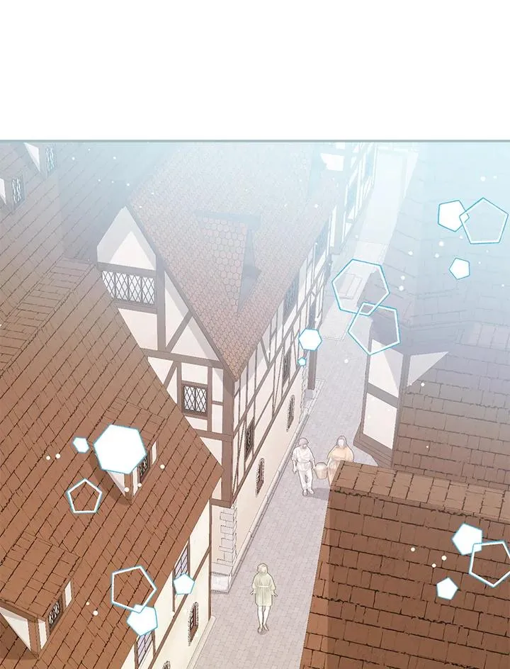 第66话38