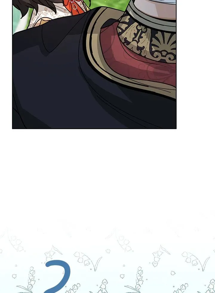 第18话115