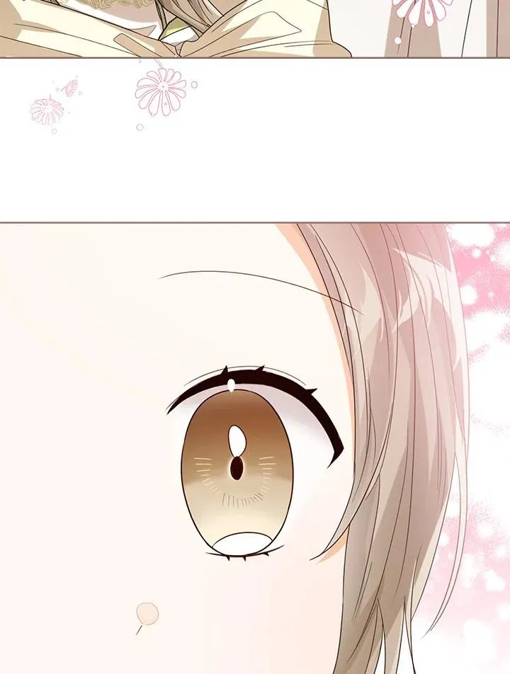 第65话85