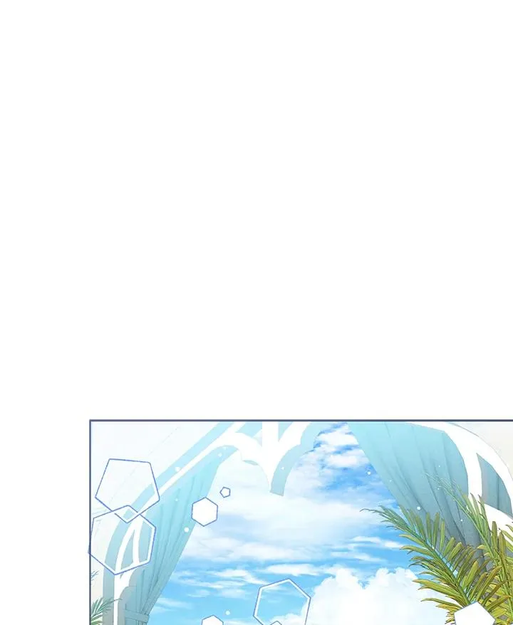 第80话33