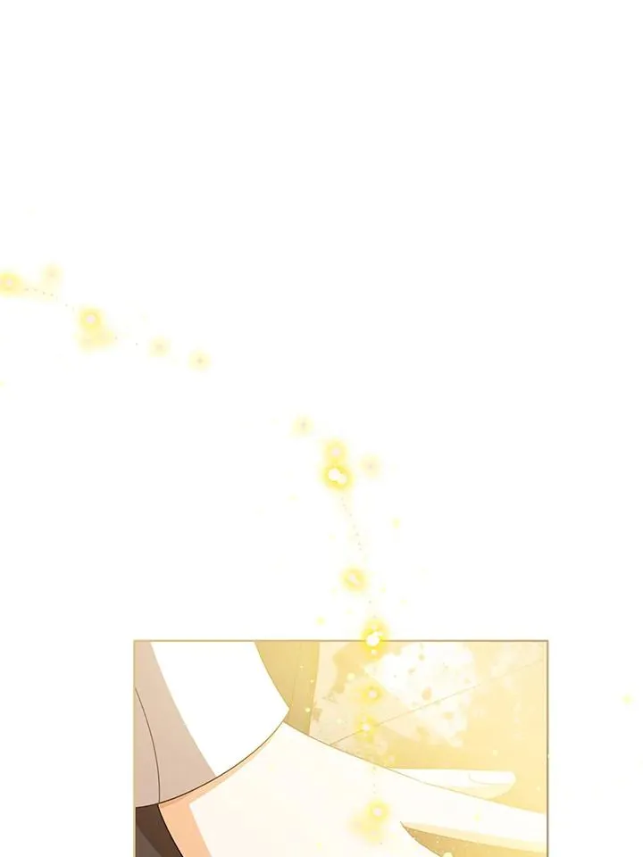 第94话82
