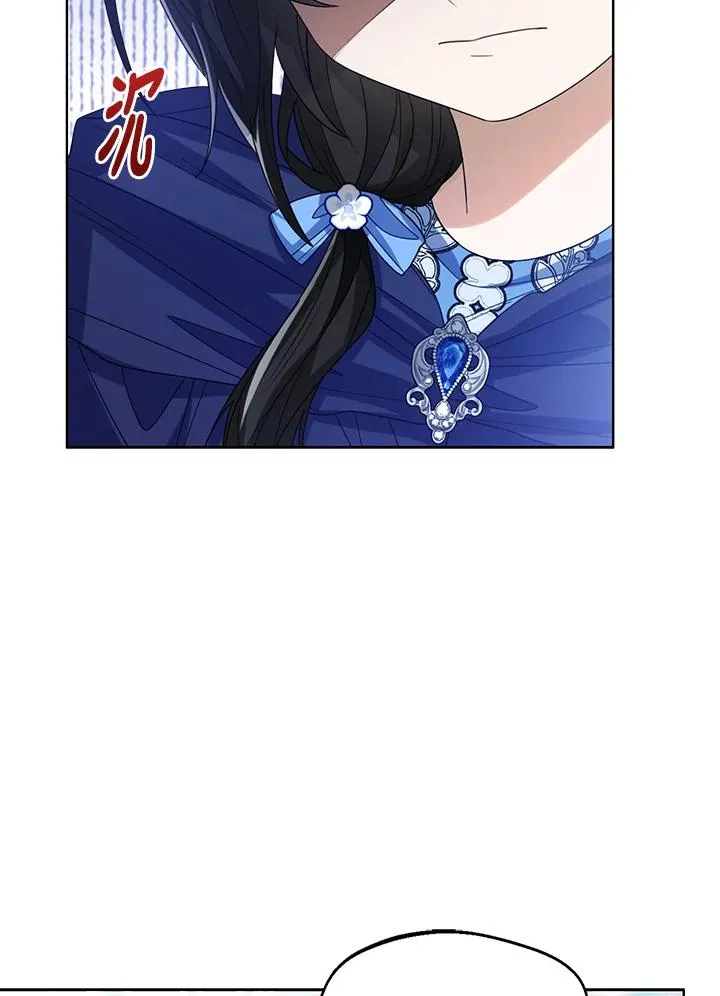 第67话49
