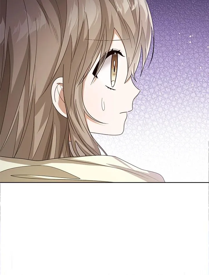 第65话95