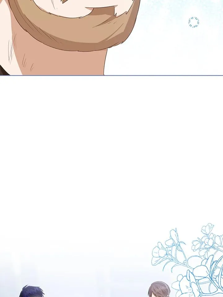 第100话63