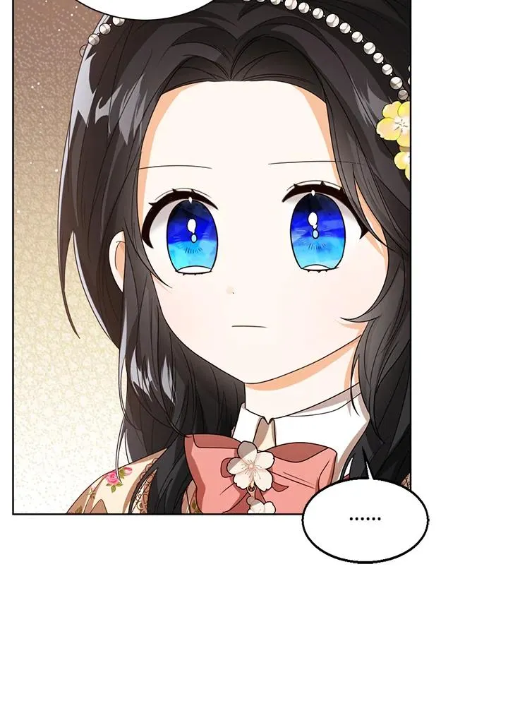 第54话58