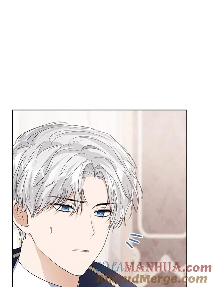 第56话120