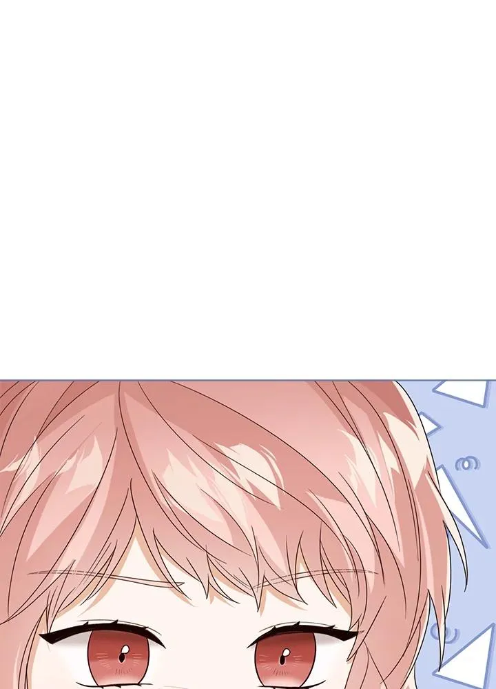 第54话105