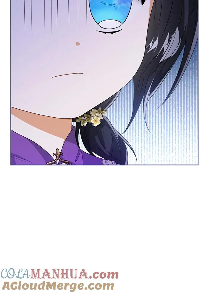 第43话32