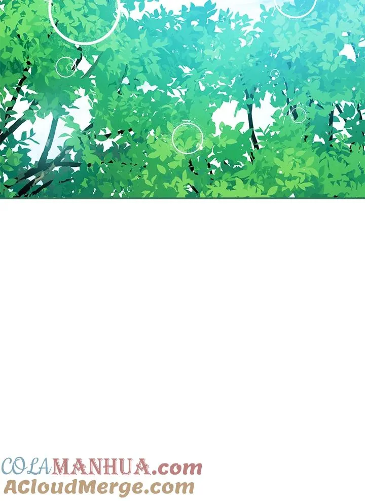 第48话36