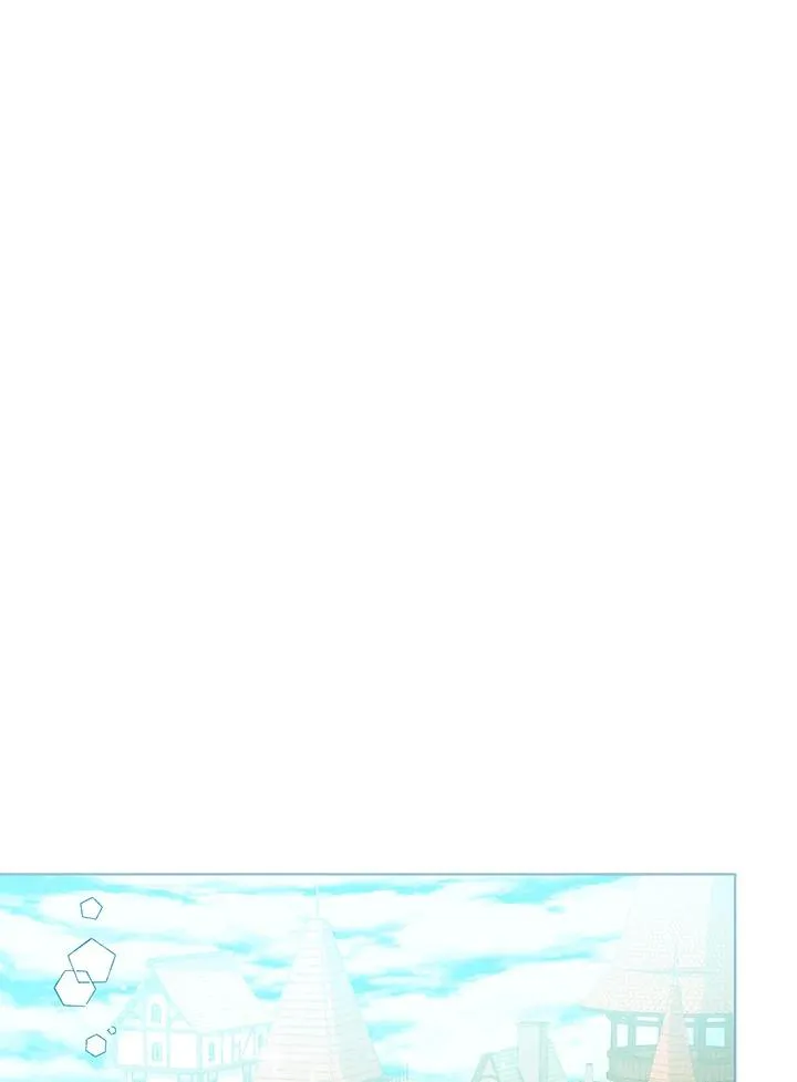 第65话77