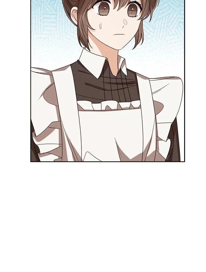 第54话95