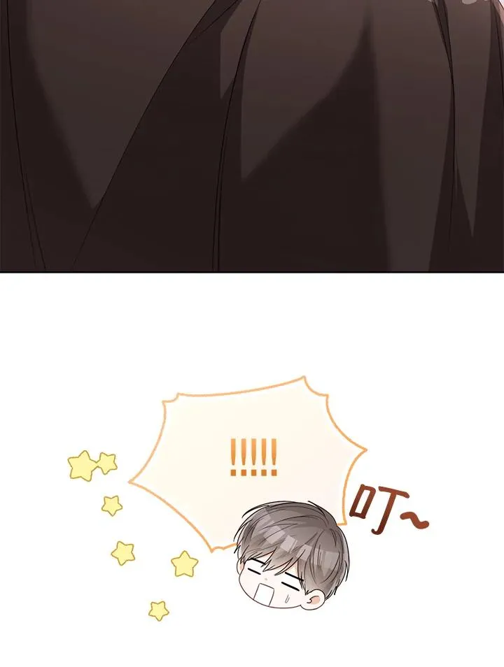 第41话47