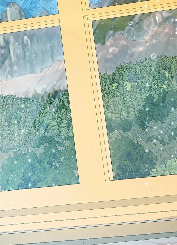 第20话7