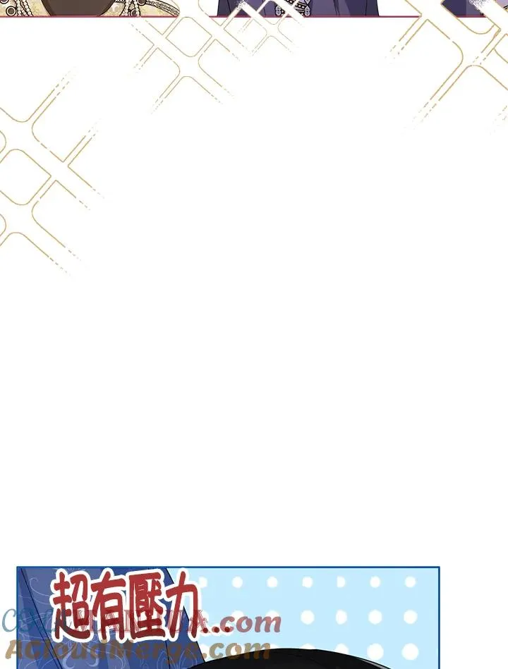 第38话52