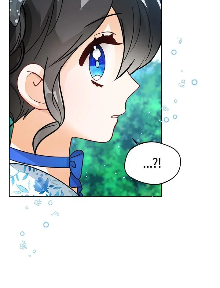 第21话91
