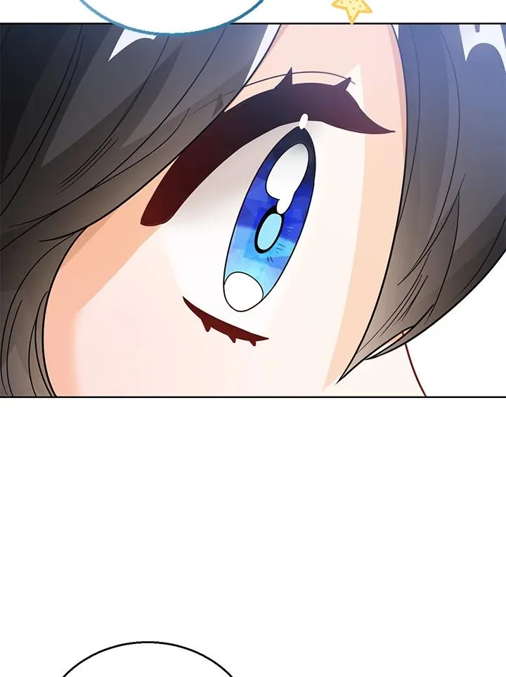 第14话53
