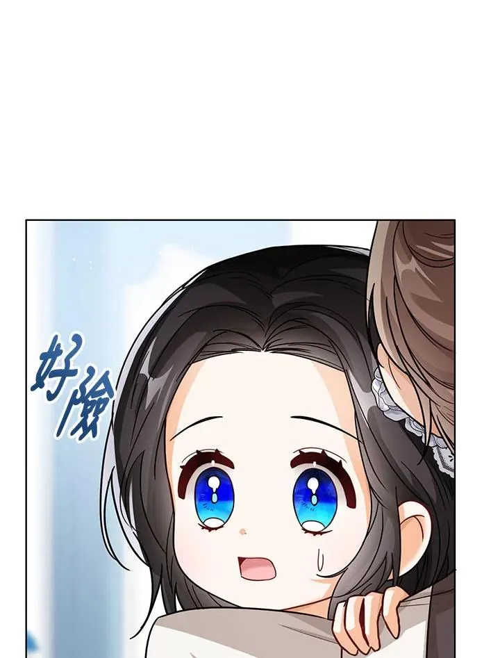 第30话34