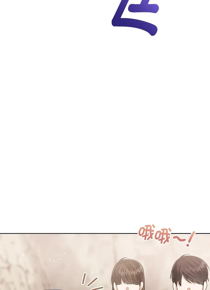 第93话101