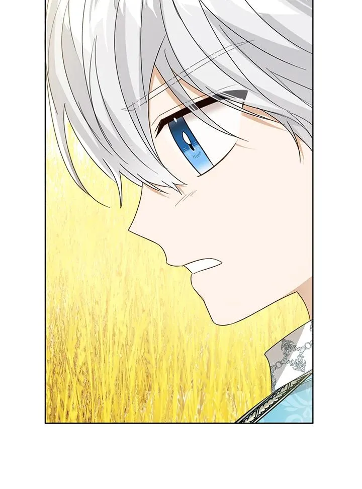 第76话(第1季最终章)114