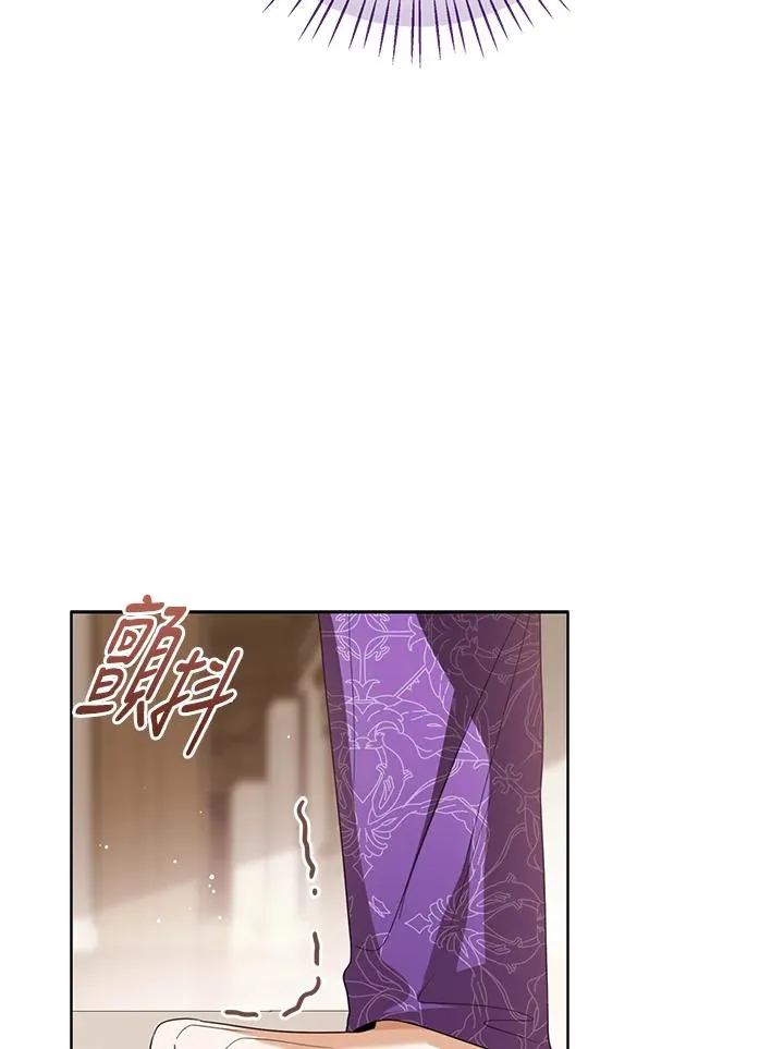 第100话31