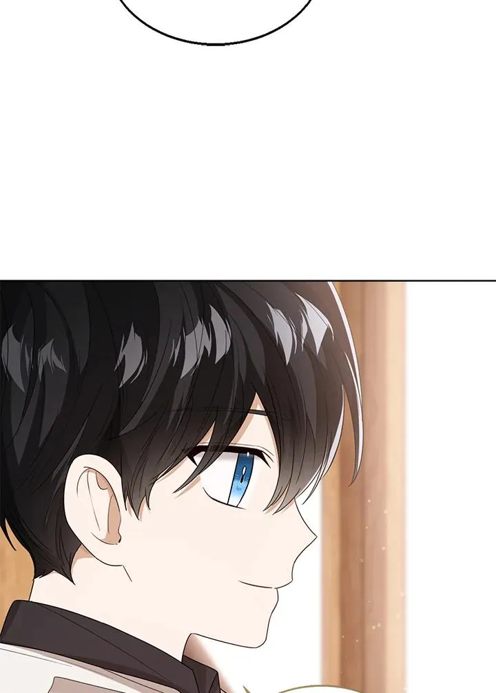 第59话102