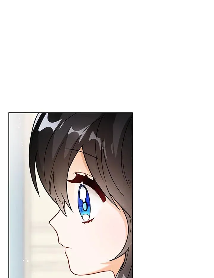第17话13