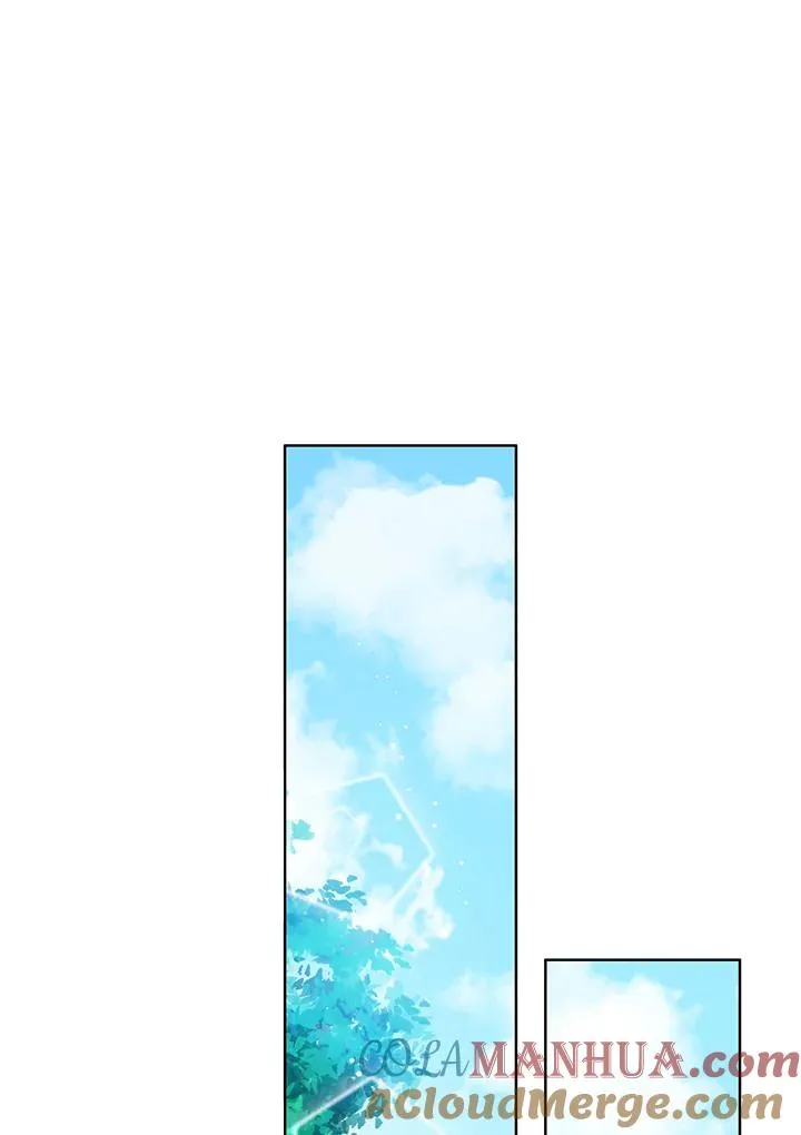 第26话56