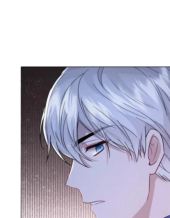 第31话99