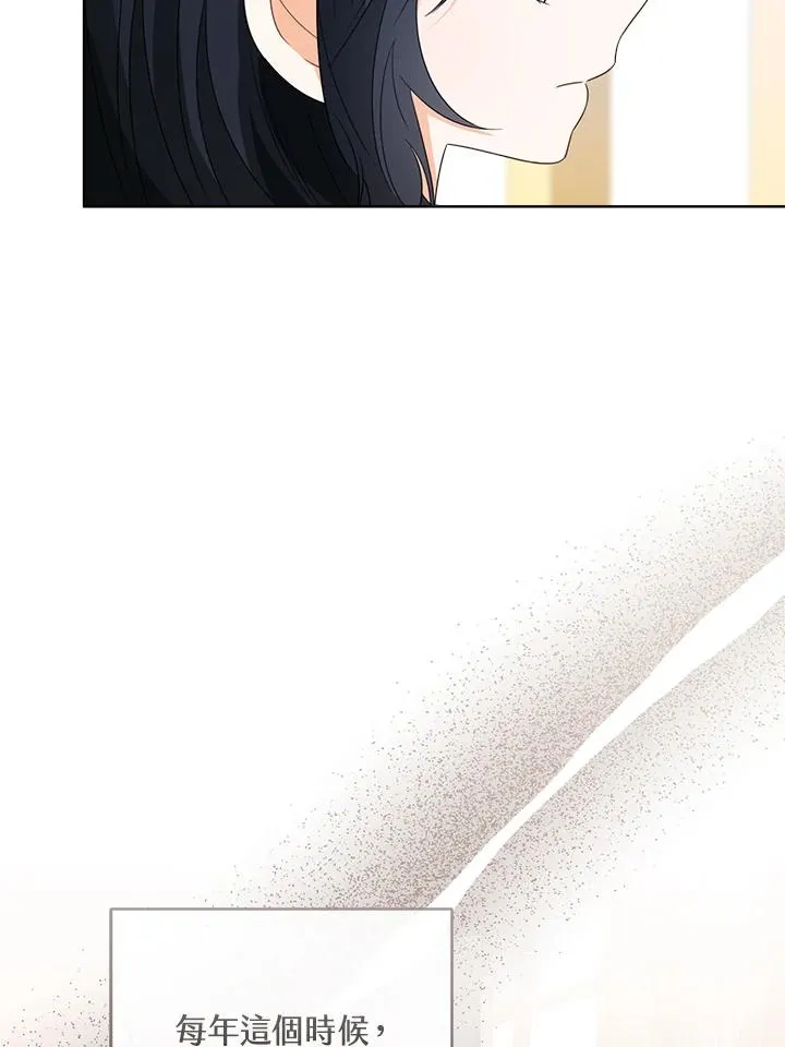 第89话21
