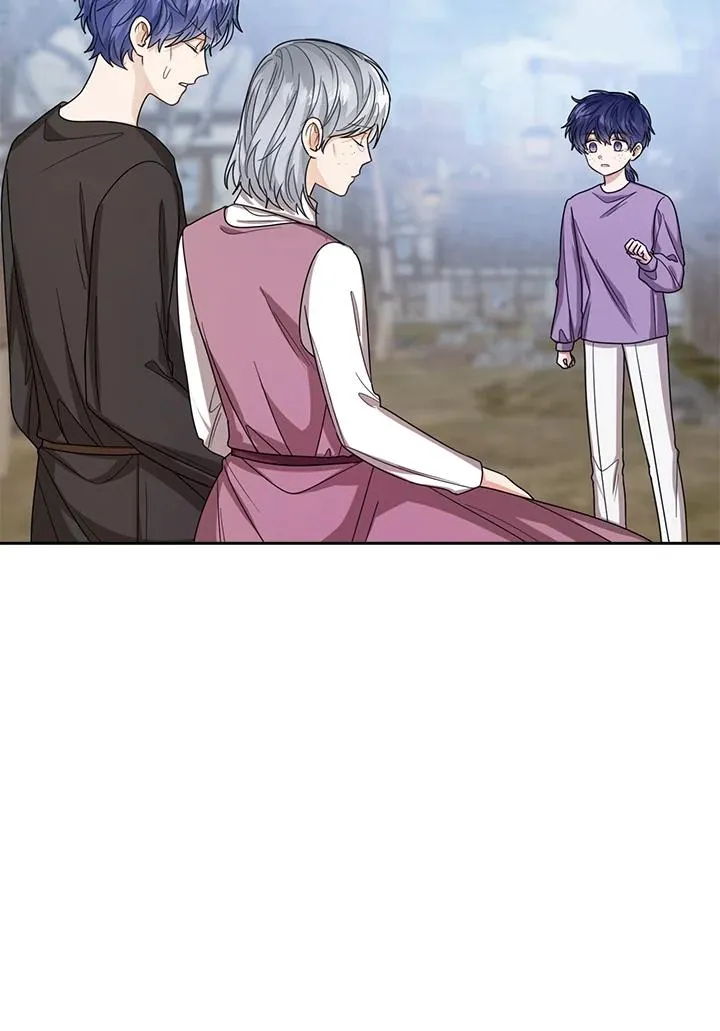 第67话22